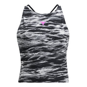 UA Women Project Rock Lets Go Btb Top Pt | 1388090