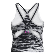 UA Women Project Rock Lets Go Btb Top Pt | 1388090
