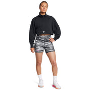 UA Women Project Rock Lets Go Btb Middy Pt | 1388091