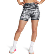 UA Women Project Rock Lets Go Btb Middy Pt | 1388091