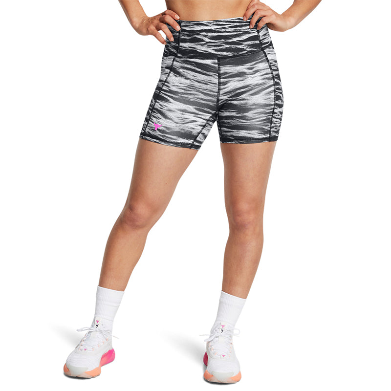 1388091-001-3.webp