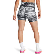UA Women Project Rock Lets Go Btb Middy Pt | 1388091