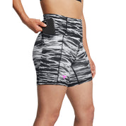 UA Women Project Rock Lets Go Btb Middy Pt | 1388091
