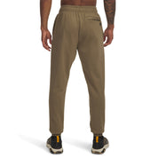 UA Men Project Rock Rival Fleece Joggers | 1389861