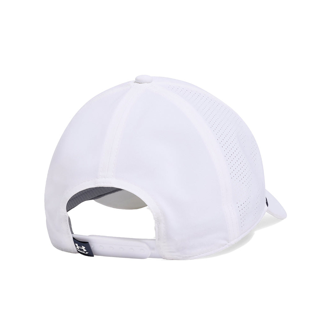 1389912-100_SLB_SL_White-02.jpg