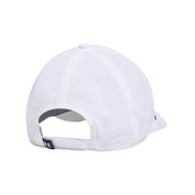 UA Men Jordan Spieth Drive Rope Snapback Cap | 1389912