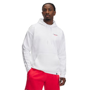 UA Men Project Rock Icon Fleece Hoodie | 1389916