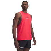 UA Men Project Rock Tank | 1389949