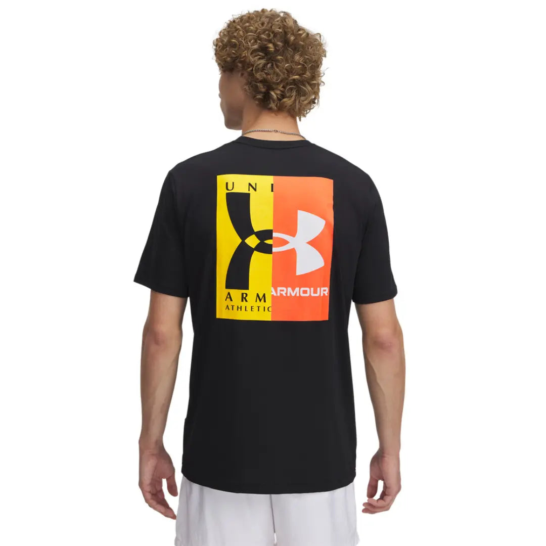 1390165-001_2.webp