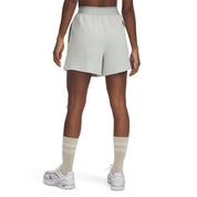 UA Women Meridian Rib Shorts | 1390242