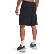 UA Men Unstoppable Utility Shorts | 1390257