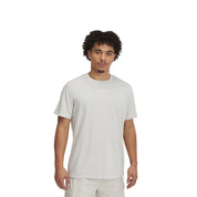 UA Men Curry Heavyweight Verbiage T-shirt 2 | 1390405