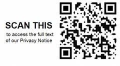 Additional information image