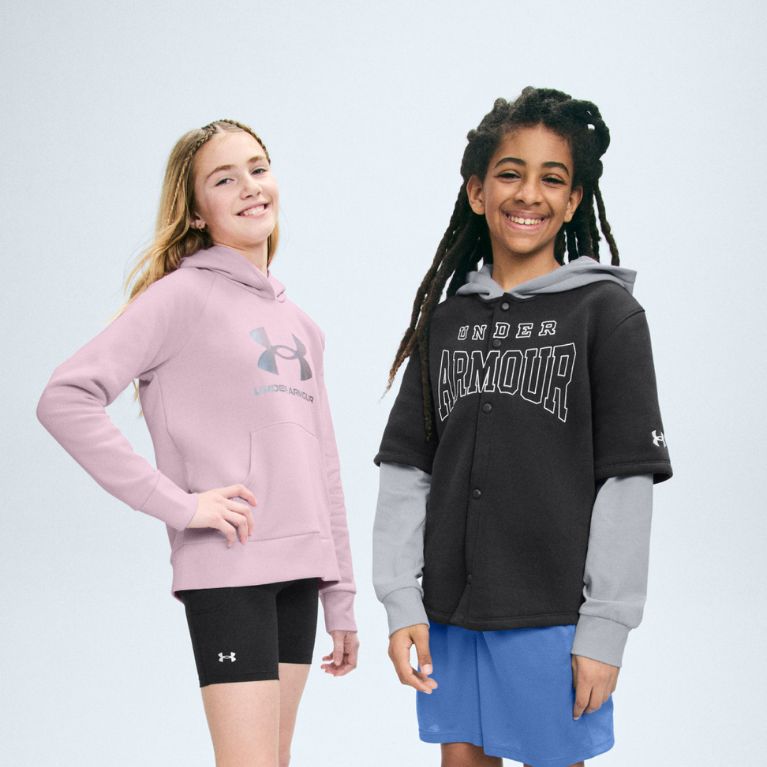 Shop Kids