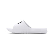 UA Unisex Core PTH Slides | 3021286