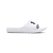 UA Unisex Core PTH Slides | 3021286