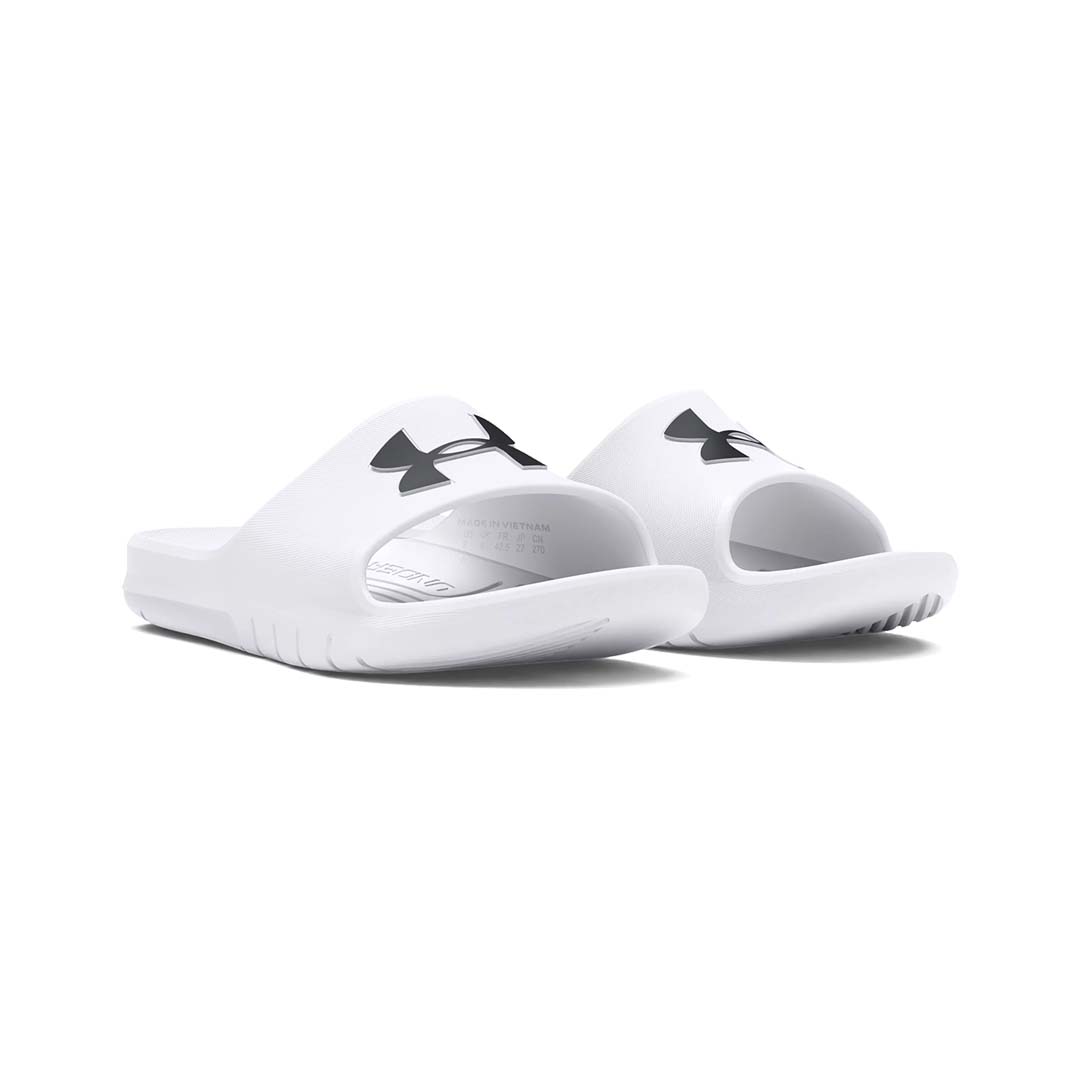 UA Unisex Core PTH Slides | 3021286