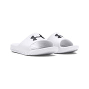 UA Unisex Core PTH Slides | 3021286