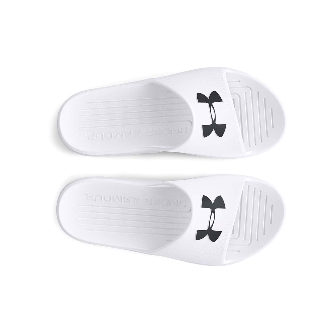 UA Unisex Core PTH Slides | 3021286