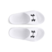 UA Unisex Core PTH Slides | 3021286
