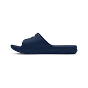 UA Unisex Core PTH Slides | 3021286