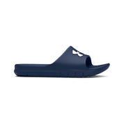 UA Unisex Core PTH Slides | 3021286