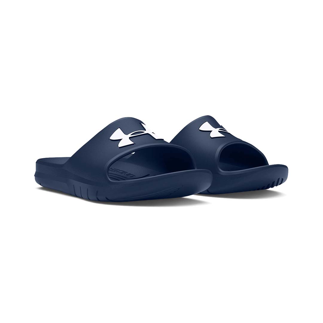 UA Unisex Core PTH Slides | 3021286