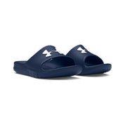 UA Unisex Core PTH Slides | 3021286