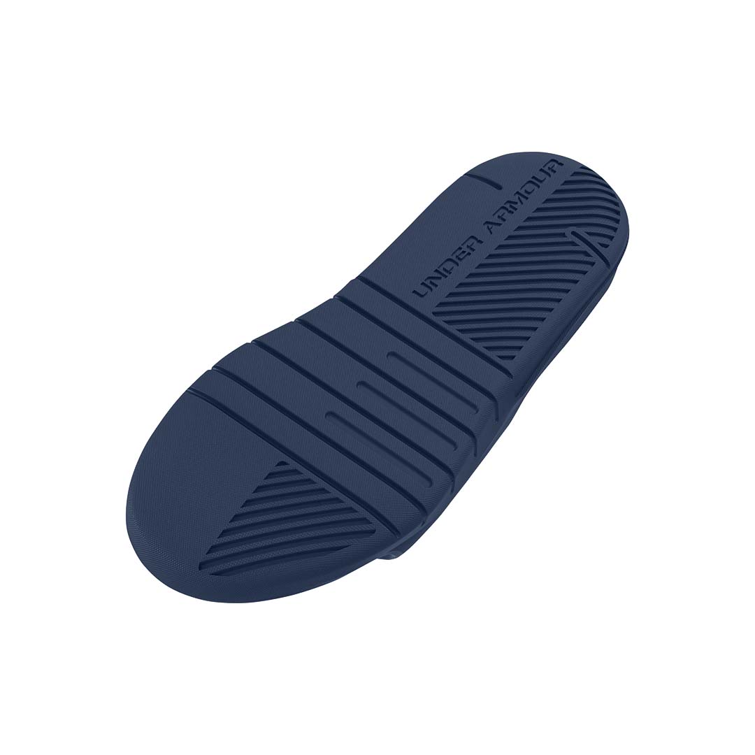 UA Unisex Core PTH Slides | 3021286
