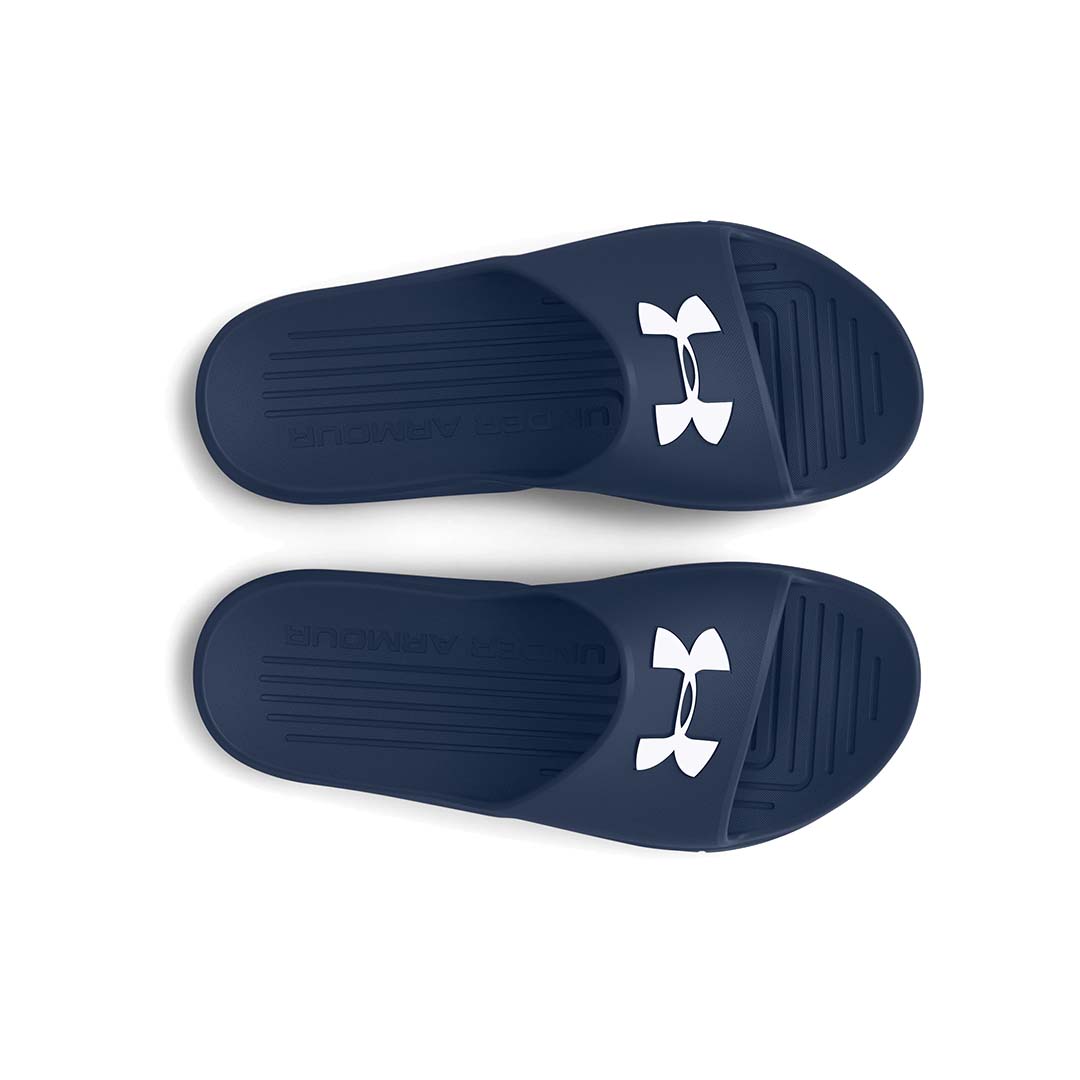 UA Unisex Core PTH Slides | 3021286