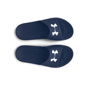 UA Unisex Core PTH Slides | 3021286