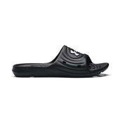 UA Men Locker IV Slides | 3023758