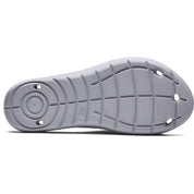 UA Men Locker IV Slides | 3023758