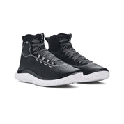 UA Unisex Curry 4 FloTro Basketball Shoes | 3024861