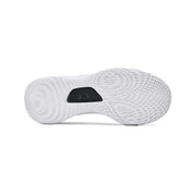 UA Unisex Curry 4 FloTro Basketball Shoes | 3024861