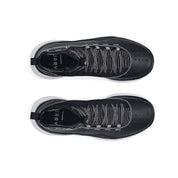 UA Unisex Curry 4 FloTro Basketball Shoes | 3024861
