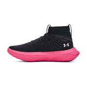 UA Unisex Flow FUTR X Elite Basketball Shoes | 3024977