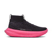UA Unisex Flow FUTR X Elite Basketball Shoes | 3024977