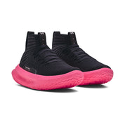 UA Unisex Flow FUTR X Elite Basketball Shoes | 3024977