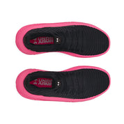 UA Unisex Flow FUTR X Elite Basketball Shoes | 3024977