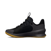 UA Unisex TWENTY47 Basketball Shoes | 3025619