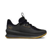 UA Unisex TWENTY47 Basketball Shoes | 3025619