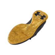 UA Unisex TWENTY47 Basketball Shoes | 3025619