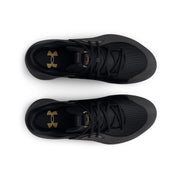 UA Unisex TWENTY47 Basketball Shoes | 3025619