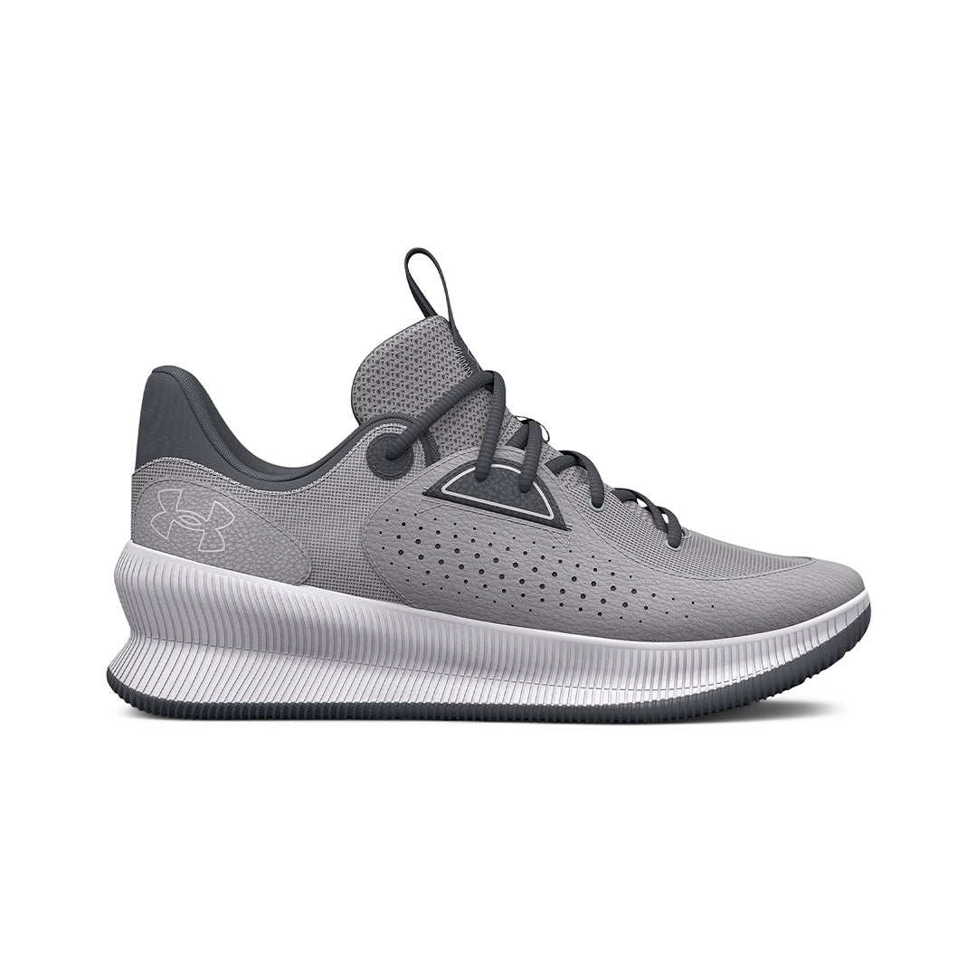 UA Unisex TWENTY47 Basketball Shoes | 3025619