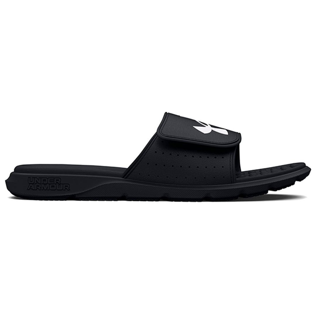 UA Men Ignite Pro Slides | 3026023