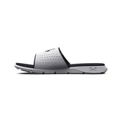 UA Men Ignite Pro Slides | 3026023
