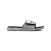 UA Men Ignite Pro Slides | 3026023