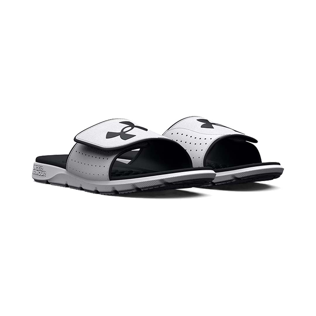 UA Men Ignite Pro Slides | 3026023
