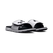 UA Men Ignite Pro Slides | 3026023